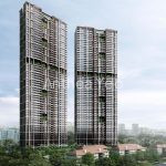 Avenue South Residence